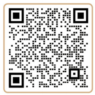 CA88(中国区)唯一官方网站